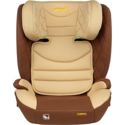 Scaun auto Summer Baby Galaxy (Brown/Beige)