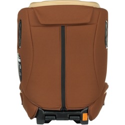 Scaun auto Summer Baby Galaxy (Brown/Beige) Thumb