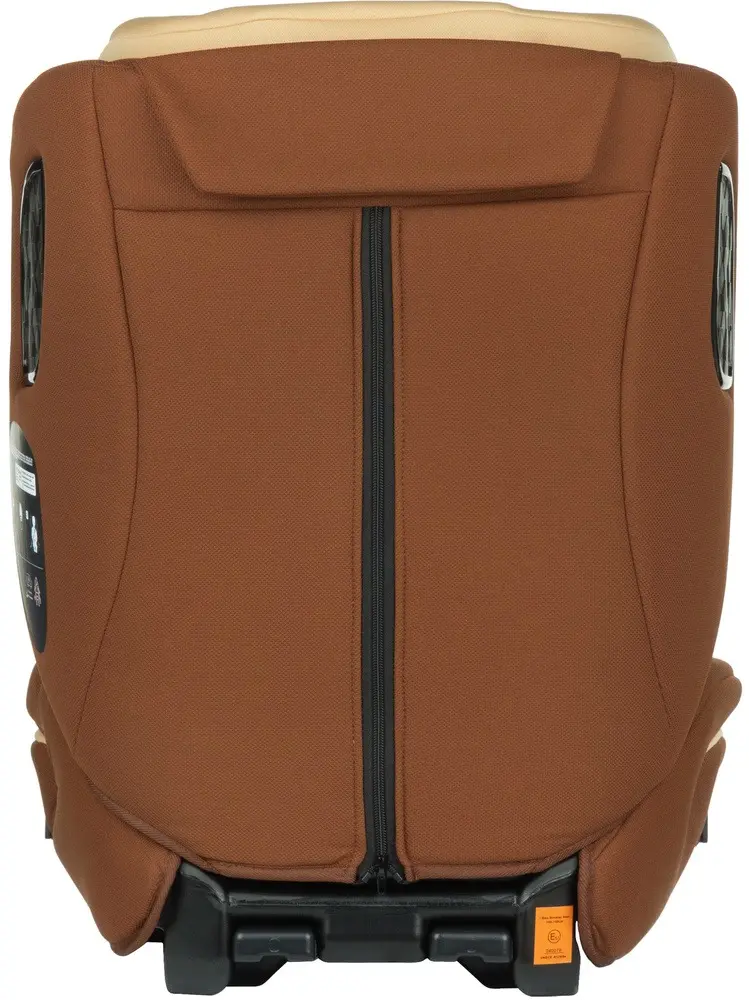 Scaun auto Summer Baby Galaxy (Brown/Beige)