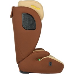 Scaun auto Summer Baby Galaxy (Brown/Beige) Thumb