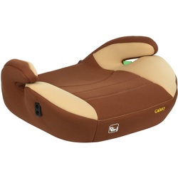 Scaun auto Summer Baby Galaxy (Brown/Beige) Thumb