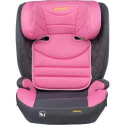 Scaun auto Summer Baby Galaxy (Pink) Thumb