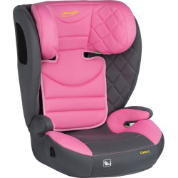 Scaun auto Summer Baby Galaxy (Pink) Thumb