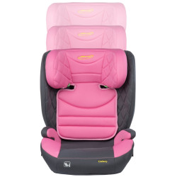 Scaun auto Summer Baby Galaxy (Pink) Thumb
