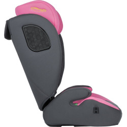 Scaun auto Summer Baby Galaxy (Pink) Thumb