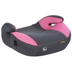 Scaun auto Summer Baby Galaxy (Pink) Thumb