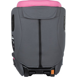 Scaun auto Summer Baby Galaxy (Pink) Thumb