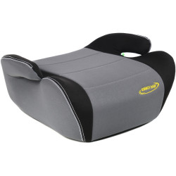 Scaun auto Summer Baby Pico (Grey) Thumb