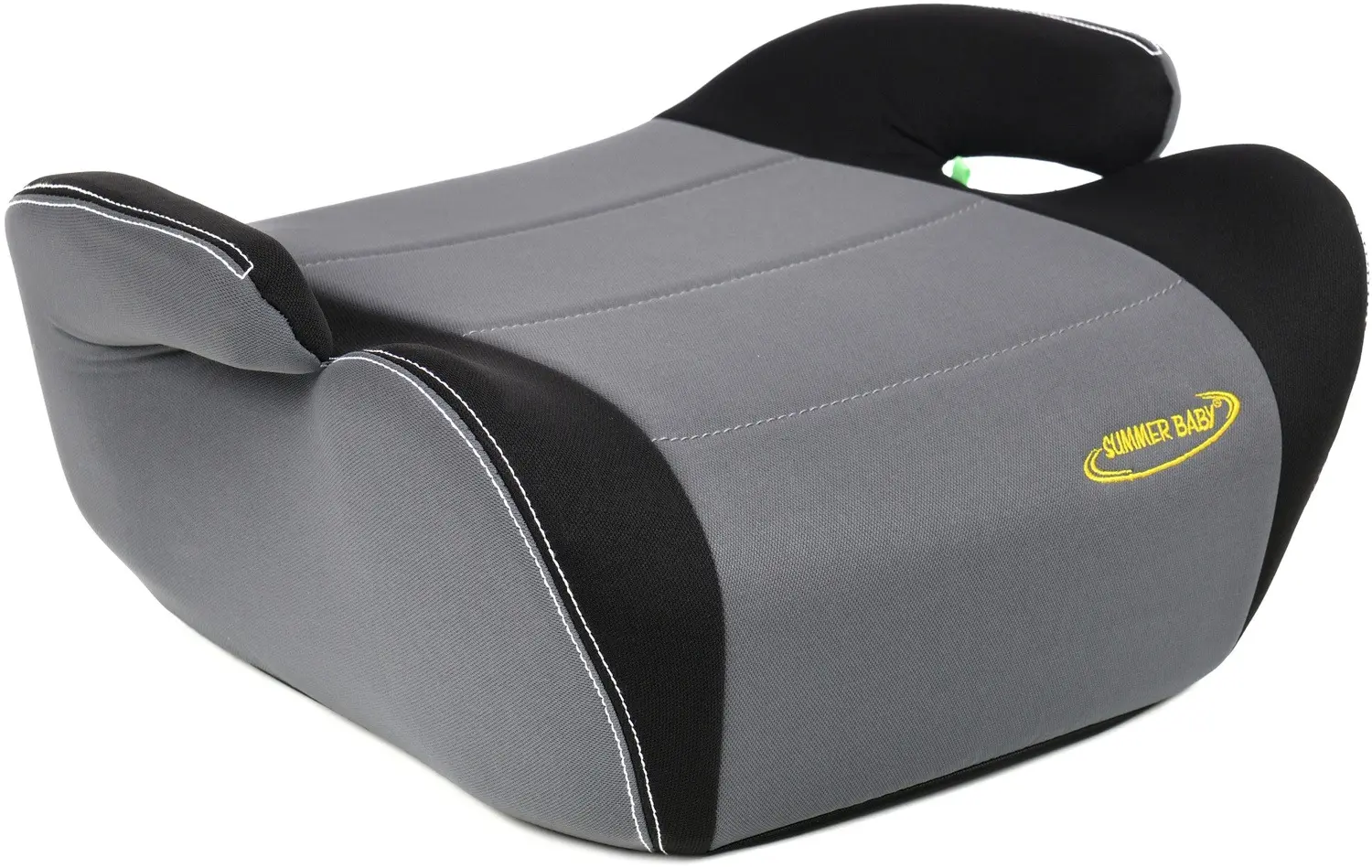 Scaun auto Summer Baby Pico (Grey)