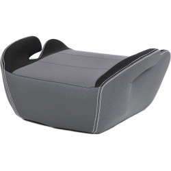 Scaun auto Summer Baby Pico (Grey) Thumb