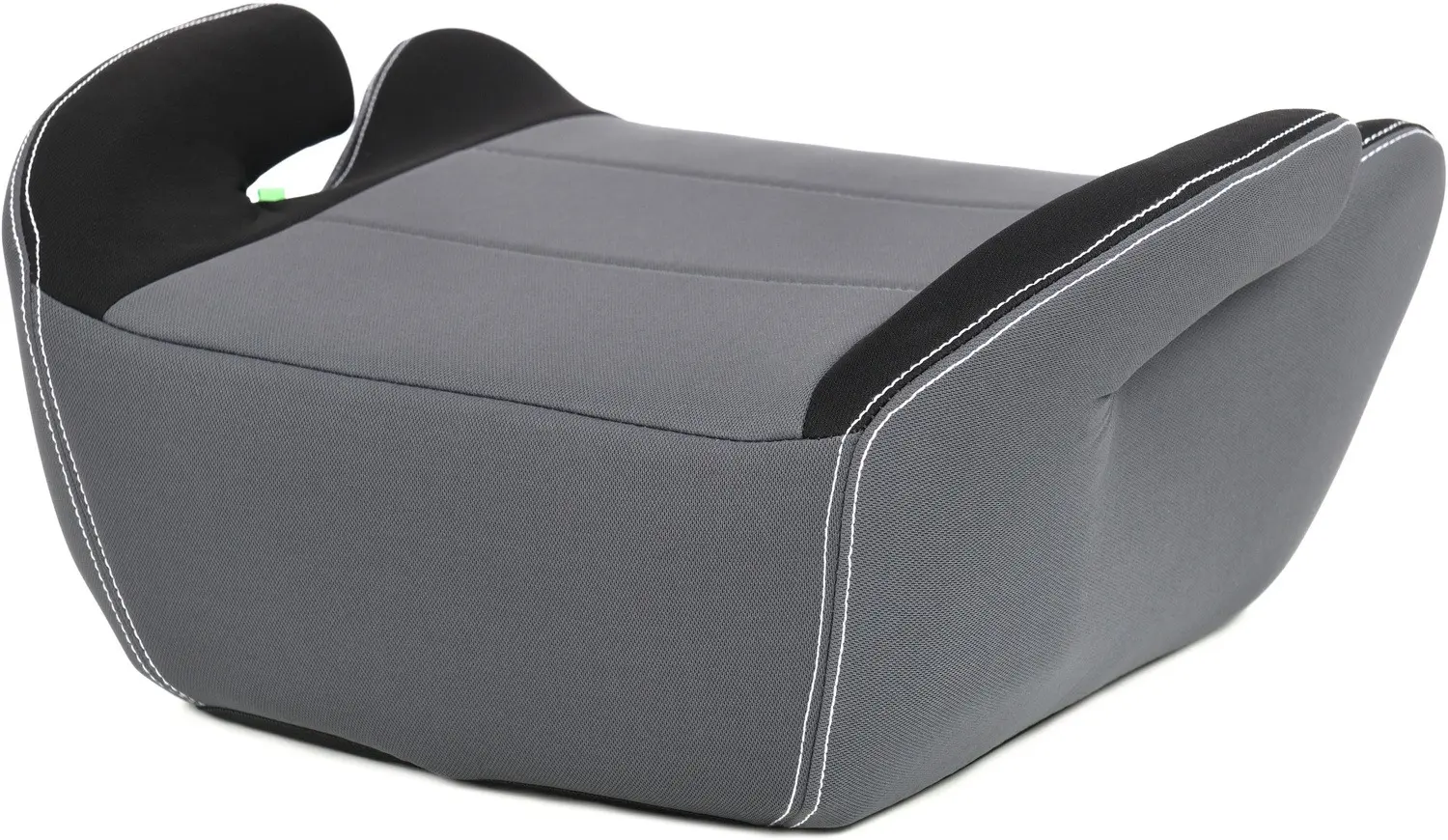 Scaun auto Summer Baby Pico (Grey)