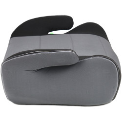 Scaun auto Summer Baby Pico (Grey) Thumb