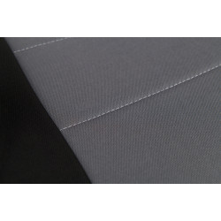 Scaun auto Summer Baby Pico (Grey) Thumb