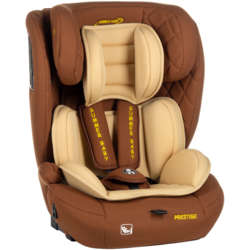 Scaun auto Summer Baby Prestige (Brown/Beige) Thumb