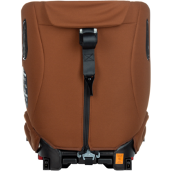 Scaun auto Summer Baby Prestige (Brown/Beige) Thumb