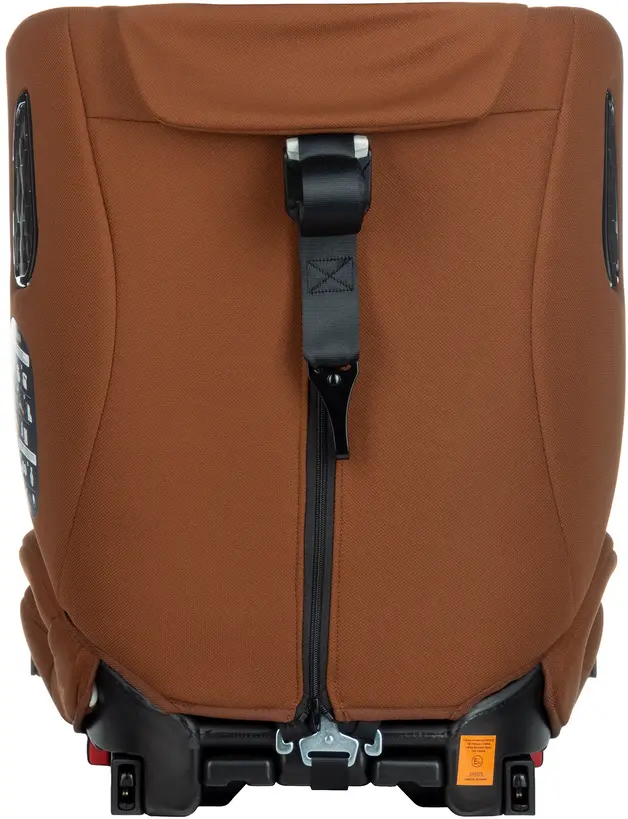 Scaun auto Summer Baby Prestige (Brown/Beige)