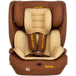 Scaun auto Summer Baby Prestige (Brown/Beige)