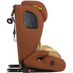 Scaun auto Summer Baby Prestige (Brown/Beige) Thumb