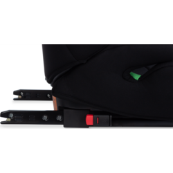 Scaun auto Summer Baby Prestige (Brown/Beige) Thumb