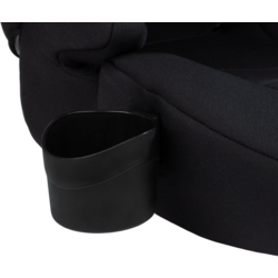 Scaun auto Summer Baby Prestige (Brown/Beige) Thumb