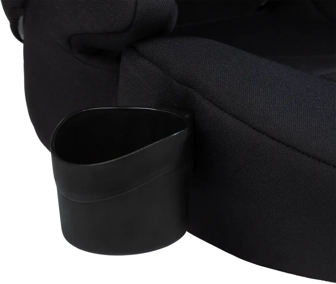 Scaun auto Summer Baby Prestige (Brown/Beige)