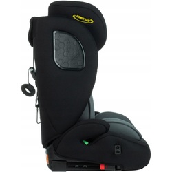 Scaun auto Summer Baby Prestige (Grey/Black) Thumb