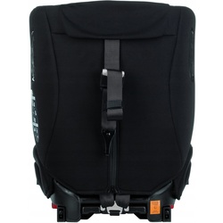 Scaun auto Summer Baby Prestige (Grey/Black) Thumb