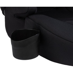 Scaun auto Summer Baby Prestige (Grey/Pink) Thumb