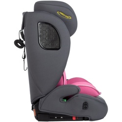 Scaun auto Summer Baby Prestige (Grey/Pink) Thumb