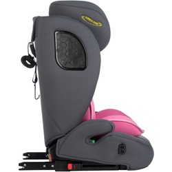 Scaun auto Summer Baby Prestige (Grey/Pink) Thumb