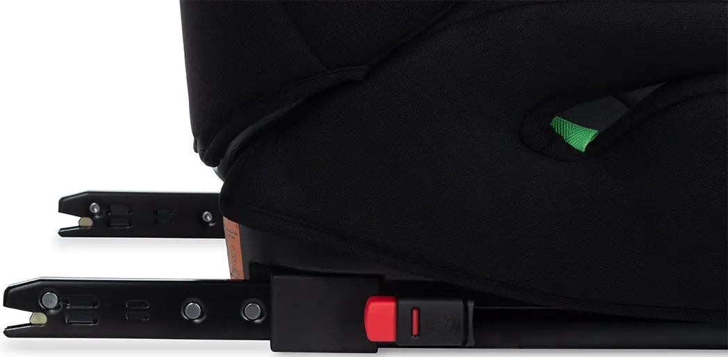 Scaun auto Summer Baby Prestige (Grey/Pink)