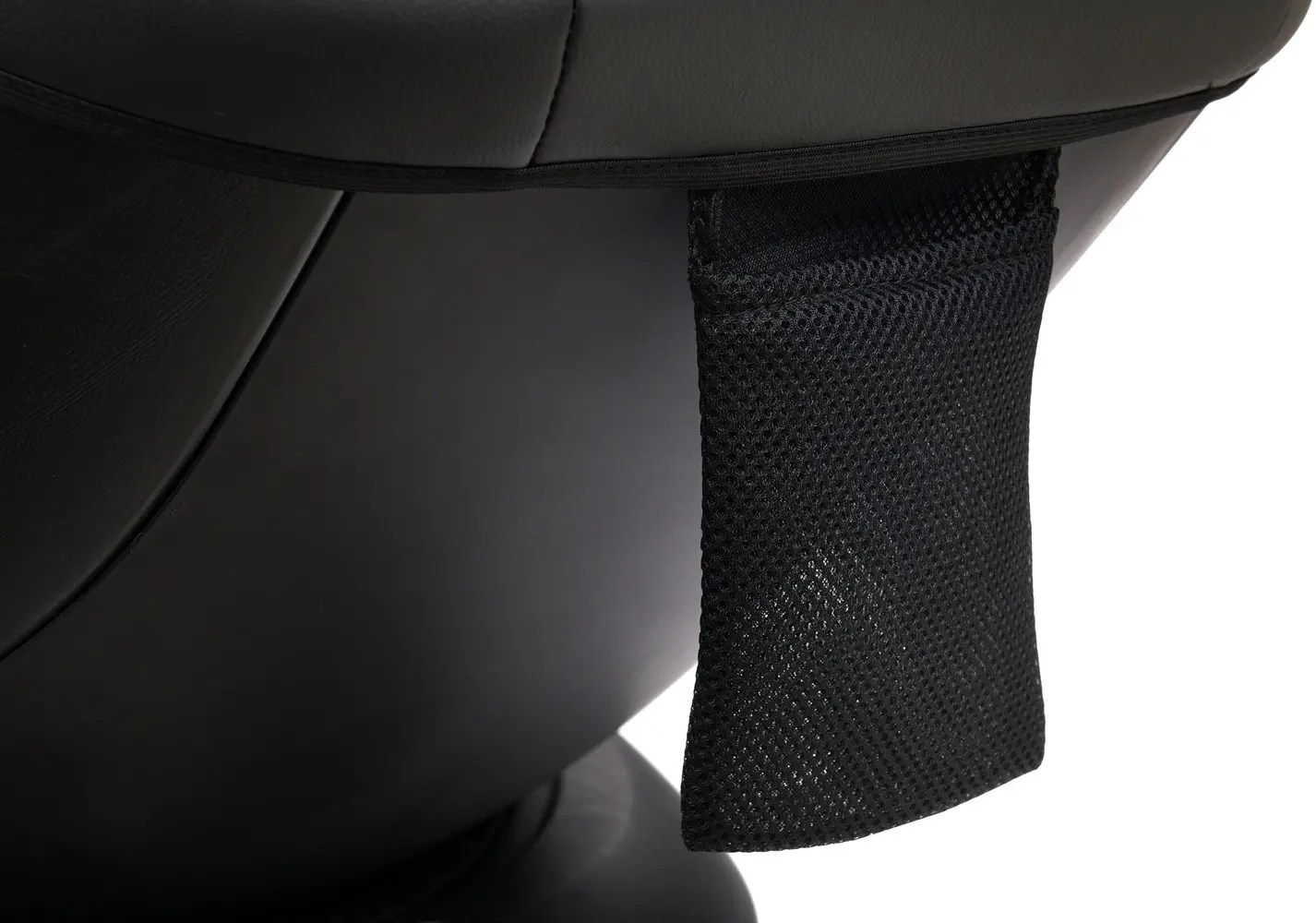 Scaun auto Summer Baby Vigo (Grey/Black)