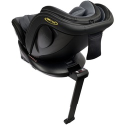 Scaun auto Summer Baby Vigo (Grey/Black) Thumb