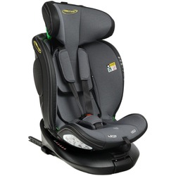 Scaun auto Summer Baby Vigo (Grey/Black) Thumb