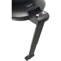 Scaun auto Summer Baby Vigo (Grey/Black) Thumb