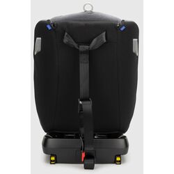 Scaun auto Tilly Bliss T-535 (Light Grey) Thumb