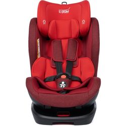 Scaun auto U-Grow UGHCS-07RD (Red) Thumb