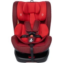 Scaun auto U-Grow UGHCS-07RD (Red)