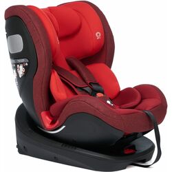 Scaun auto U-Grow UGHCS-07RD (Red) Thumb