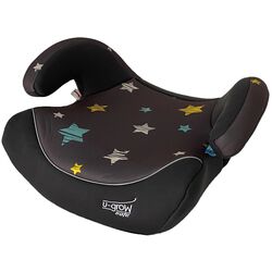 Scaun auto U-Grow BXS-210STA (Stars)