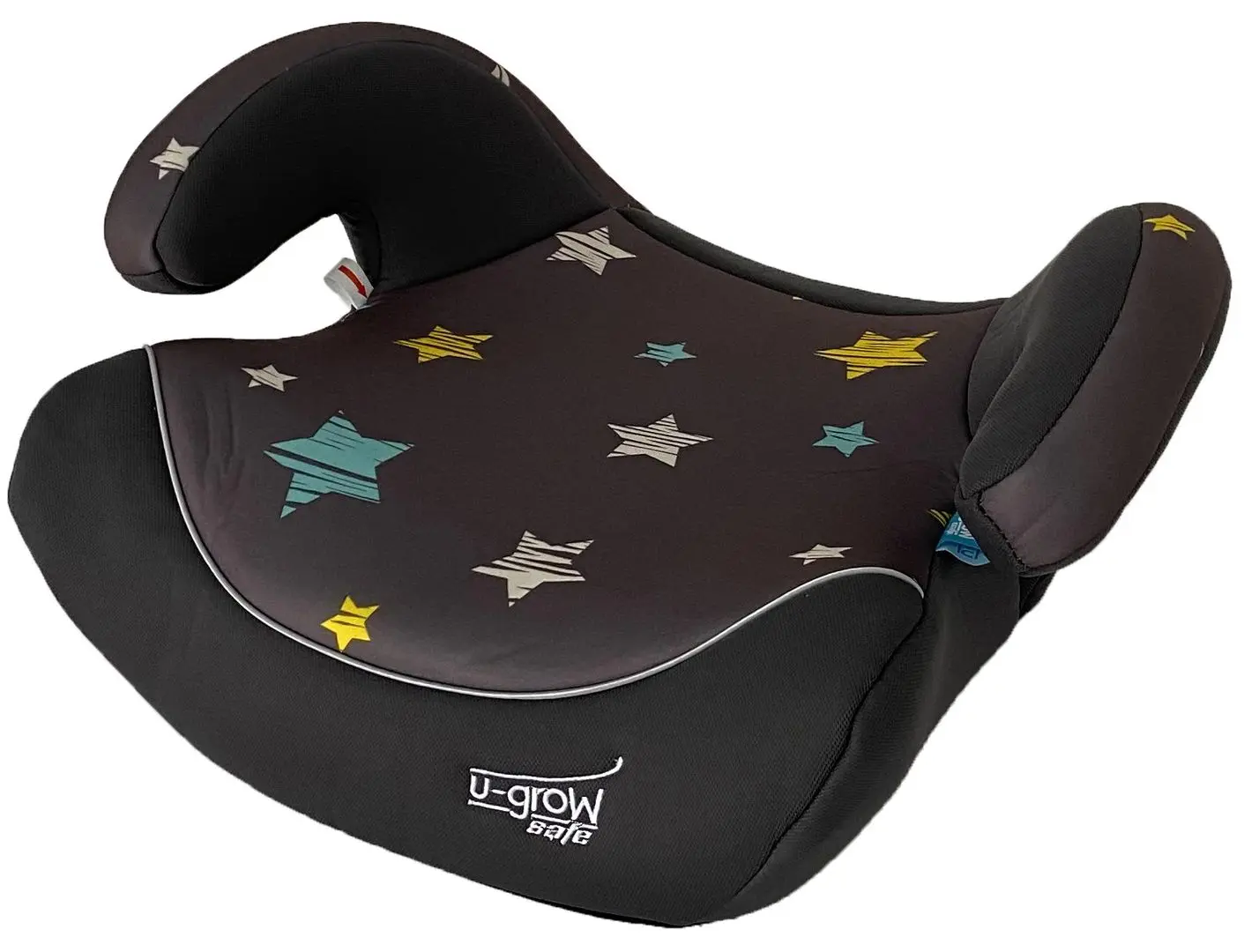 Scaun auto U-Grow BXS-210STA (Stars)