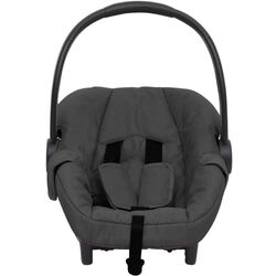 Scaun auto VidaXL 10312 (Anthracite) Thumb