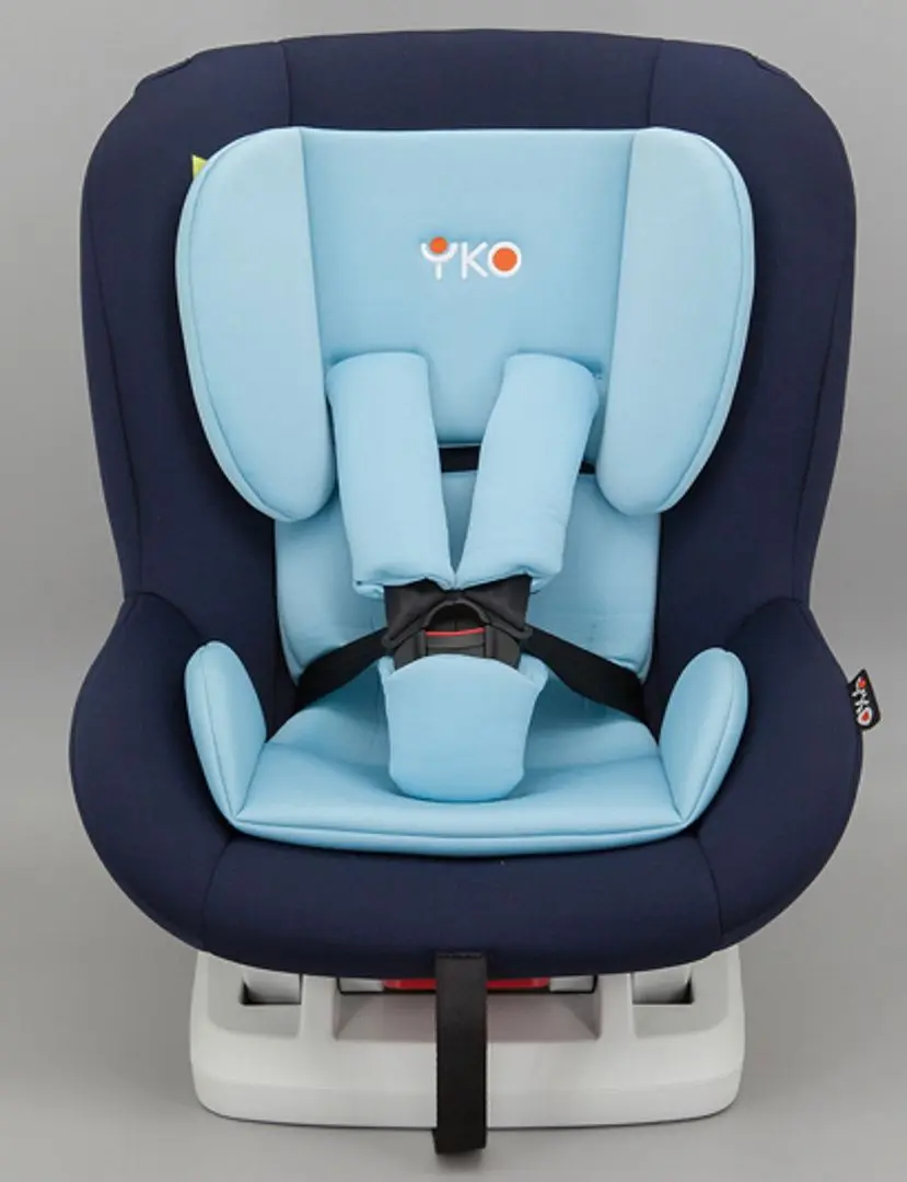 Scaun auto Yko YKO-S7