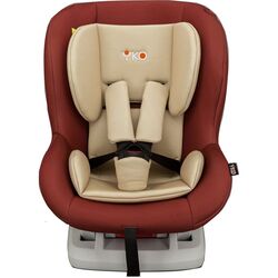 Scaun auto Yko YKO-S7