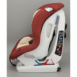 Scaun auto Yko YKO-S7 Thumb