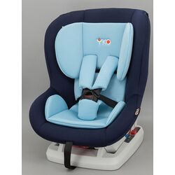 Scaun auto Yko YKO-S7 Thumb