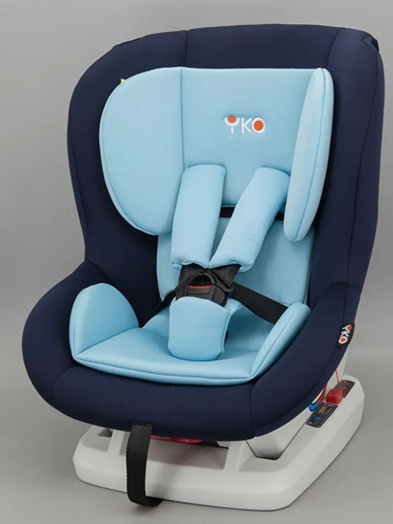 Scaun auto Yko YKO-S7