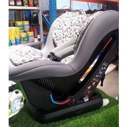 Scaun auto Yko YKO-S7 Thumb
