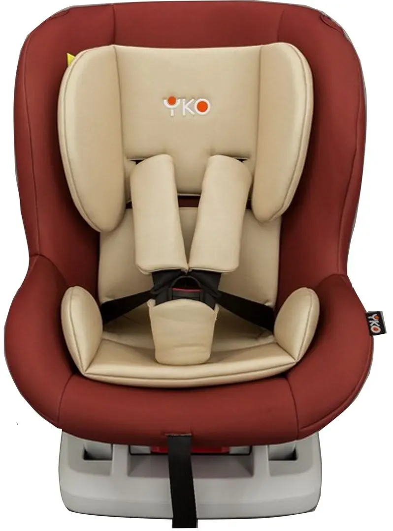 Scaun auto Yko YKO-S7