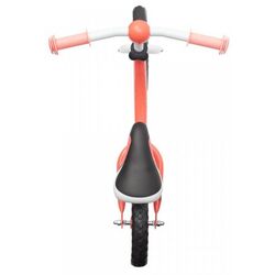 Bicicleta fara pedale Baby Mix Twist 44915 (Red/Black) Thumb